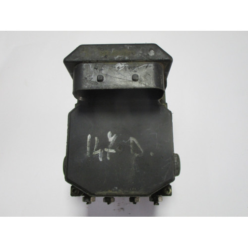 Alfa Romeo 147 ABS Beyni 0265900031 0265224061 46811818 