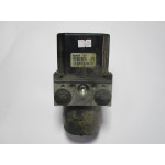 Alfa Romeo 147 ABS Beyni 0265900031 0265224061 46811818 