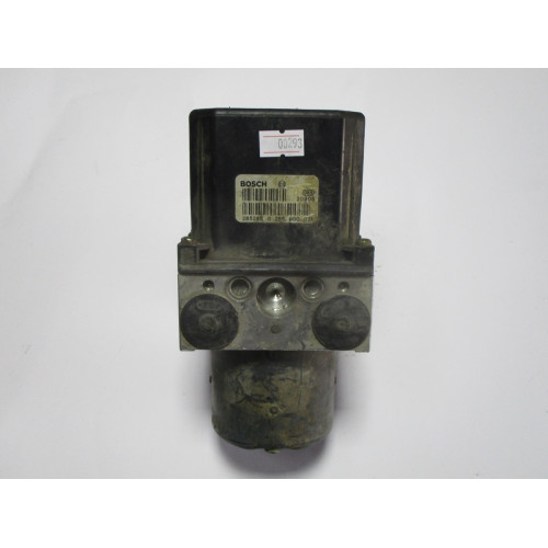 Alfa Romeo 147 ABS Beyni 0265900031 0265224061 46811818 