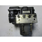 Mercedes A serisi ABS Beyni 0265951352 0064316712 0265230870
