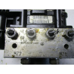 Mercedes A serisi ABS Beyni 0265951352 0064316712 0265230870