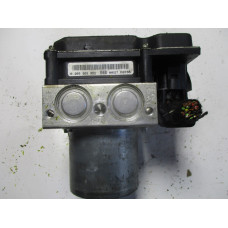 Mercedes A serisi ABS Beyni 0265951352 0064316712 0265230870
