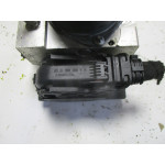 Mercedes A serisi ABS Beyni 0265951352 0064316712 0265230870