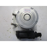 Mercedes A serisi ABS Beyni 0265951352 0064316712 0265230870