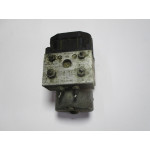 Fiat Punto ABS Beyni 0273004424 0265216618 46541046