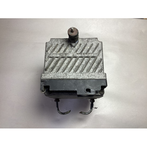 Peugeot Partner Citroen Berlingo ABS Beyni 0265216042