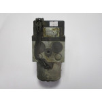 Fiat Punto ABS Beyni 0273004424 0265216618 46541046