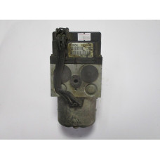 Fiat Punto ABS Beyni 0273004424 0265216618 46541046