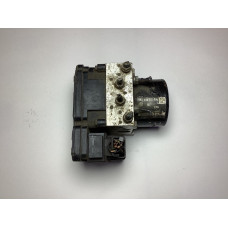 Volkswagen Golf Audi A3 ABS Beyni 1K0907379AJ 1K0614517AT 10.0961-0334.3 10.0619-3358.1 28.5610-5412.3