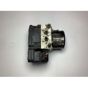 Volkswagen Golf Audi A3 ABS Beyni 1K0907379AJ 1K0614517AT 10.0961-0334.3 10.0619-3358.1 28.5610-5412.3