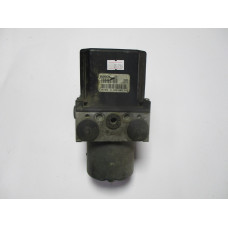 Alfa Romeo 147 ABS Beyni 0265900042 0265224083 468310063
