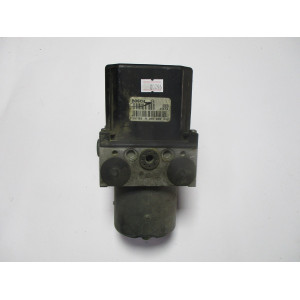 Alfa Romeo 147 ABS Beyni 0265900042 0265224083 468310063