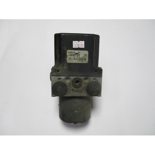 Alfa Romeo 147 ABS Beyni 0265900042 0265224083 468310063
