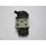 Fiat Punto ABS Beyni 0273004673 0265216945