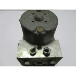 Fiat Punto ABS Beyni 0273004673 0265216945