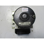 Opel Astra H Zafira ABS Beyni 10.0960-0554.3 13246535 10.0206-0290.4