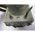 Citroen C8 Peugeot 807 ABS Beyni 0265800011 0265222009 1494860080 