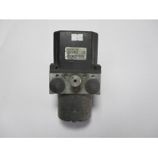 Citroen C8 Peugeot 807 ABS Beyni 0265800011 0265222009 1494860080 
