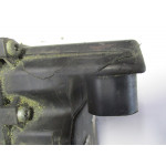 Smart Fortwo ABS Beyni 0265950077 0265225185 0012793V002