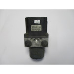 Smart Fortwo ABS Beyni 0265950077 0265225185 0012793V002
