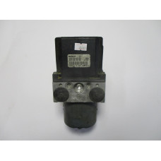 Smart Fortwo ABS Beyni 0265950077 0265225185 0012793V002