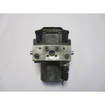 Smart Fortwo ABS Beyni 0265950077 0265225185 0012793V002
