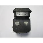 Smart Fortwo ABS Beyni 0265950077 0265225185 0012793V002