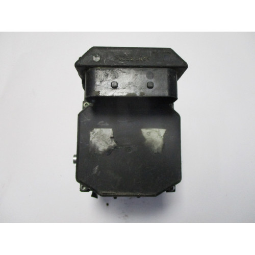 Smart Fortwo ABS Beyni 0265950077 0265225185 0012793V002