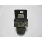 Alfa Romeo 147 ABS Beyni 0265900050 0265224095 51739029 