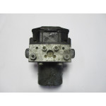 Alfa Romeo 147 ABS Beyni 0265900050 0265224095 51739029 