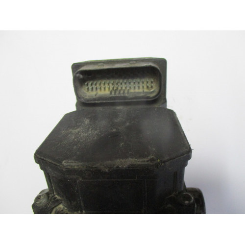 Alfa Romeo 147 ABS Beyni 0265900050 0265224095 51739029 