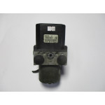 Fiat Stilo ABS Beyni 0265950038 0265225091 46825715