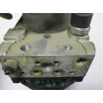 Fiat Stilo ABS Beyni 0265950038 0265225091 46825715