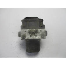 Fiat Stilo ABS Beyni 0265900024 0265224048 46784468