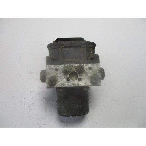 Fiat Stilo ABS Beyni 0265900024 0265224048 46784468