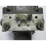 Fiat Stilo ABS Beyni 0265900024 0265224048 46784468