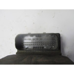 Fiat Stilo ABS Beyni 0265900024 0265224048 46784468