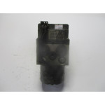 Fiat Multipla ABS Beyni 0273004684 46837590 0265216959