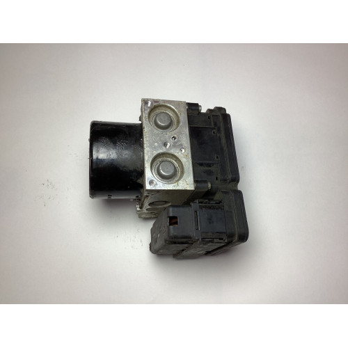 Volkswagen Audi Skoda Seat ABS Beyni 1K0907379BJ 1K0614517DE 10.0961-0352.3 10.0619-3724.1 10.0212-0681.4
