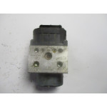 Fiat Multipla ABS Beyni 0273004684 46837590 0265216959