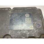 Volkswagen Audi Skoda Seat ABS Beyni 1K0907379BJ 1K0614517DE 10.0961-0352.3 10.0619-3724.1 10.0212-0681.4