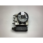 Volkswagen Audi Skoda Seat ABS Beyni 1K0907379BJ 1K0614517DE 10.0961-0352.3 10.0619-3724.1 10.0212-0681.4