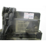 Fiat Multipla ABS Beyni 0273004684 46837590 0265216959