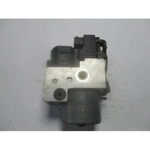Opel Astra G Zafira ABS Beyni 0273004362 0265216651 90581417