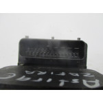 Opel Astra G Zafira ABS Beyni 0273004362 0265216651 90581417