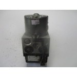 Opel Astra G Zafira ABS Beyni 0273004362 0265216651 90581417