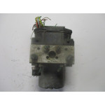 Peugeot 307 ABS Beyni 0265950093 0265225215