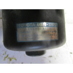 Toyota Celica ABS Beyni 44510-32070 4110 04B09784