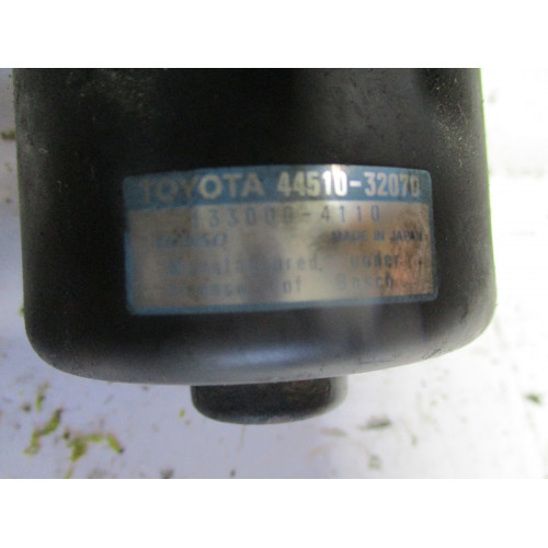 Toyota Celica ABS Beyni 44510-32070 4110 04B09784