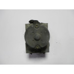 Toyota Celica ABS Beyni 44510-32070 4110 04B09784
